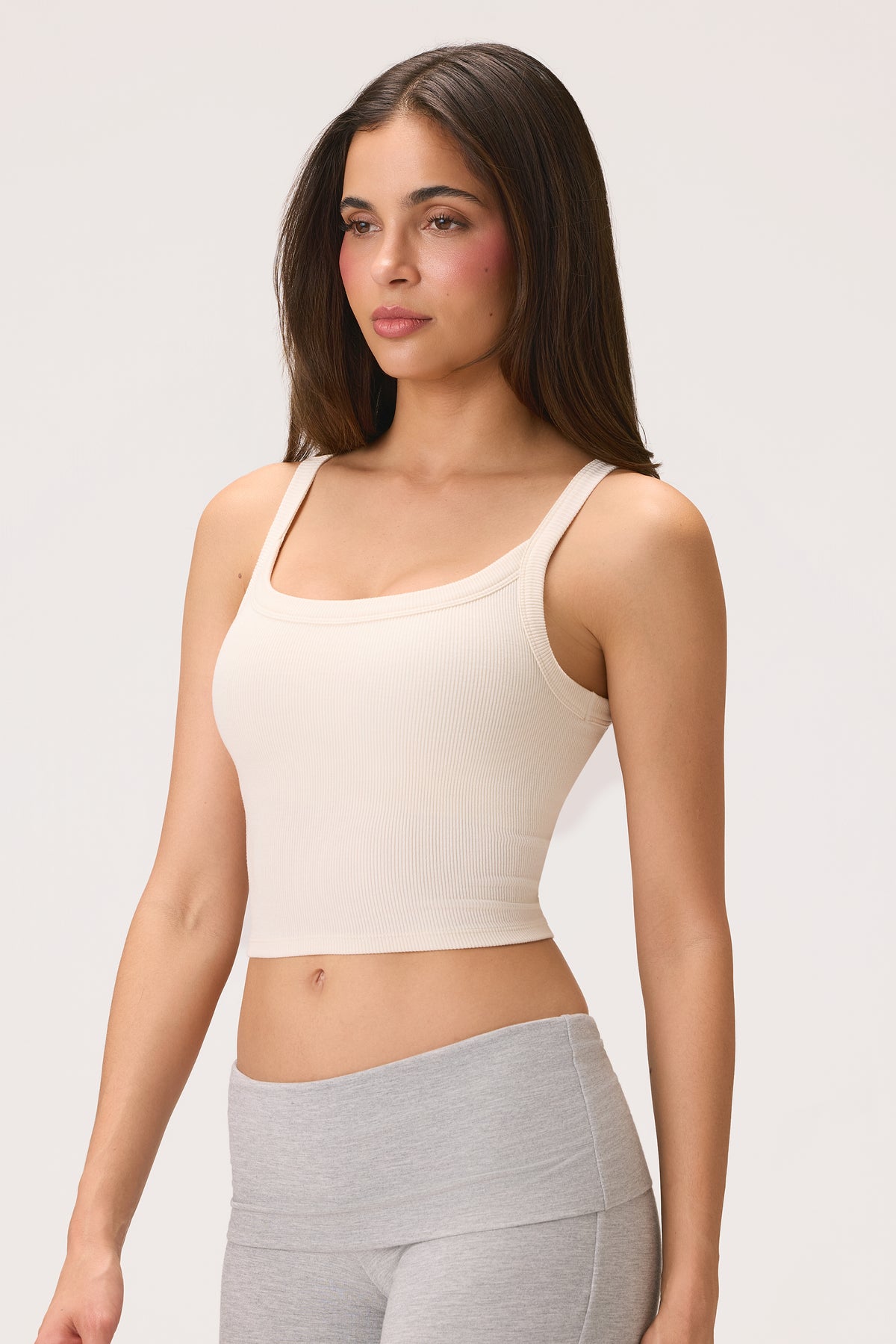 ButterCloud™ Tank Top 3-Pack in Multi