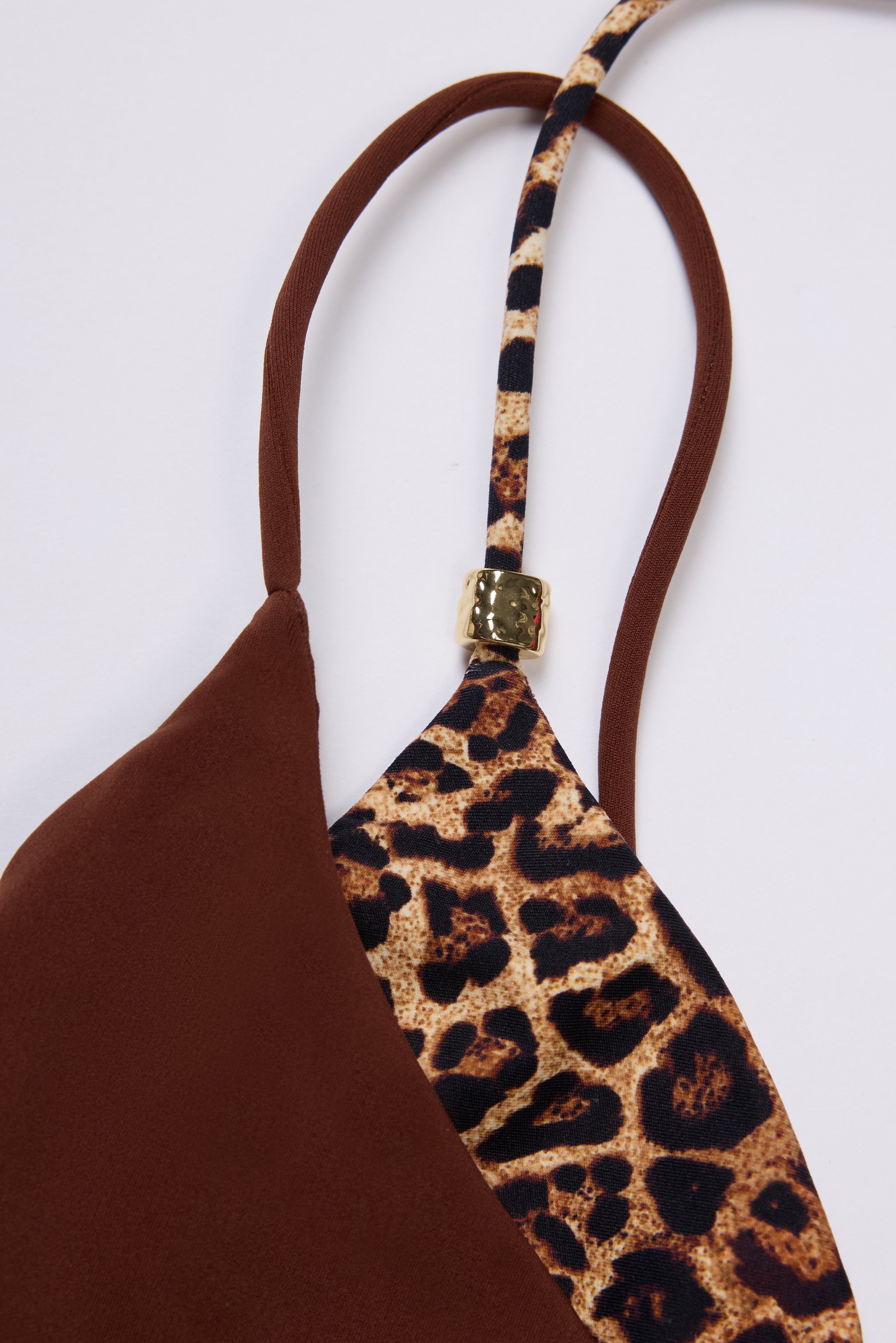 oh-polly-swim-paige-bikini-top-in-brown-contrast_NS16314PaigeBrownContrast_3.jpg